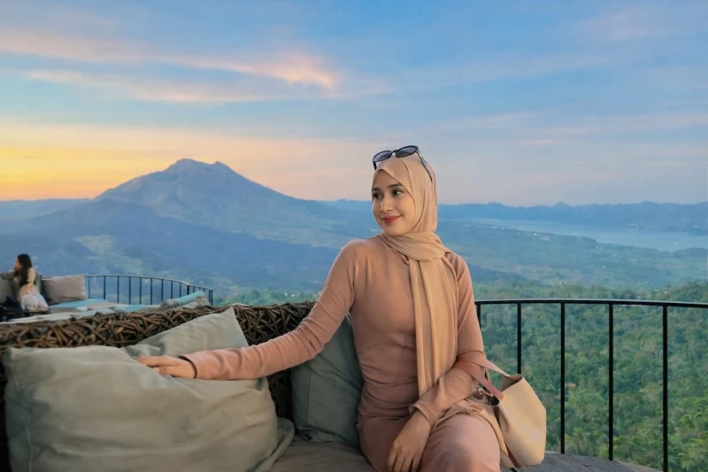 sewa-kereta-jogja-dengan-supir